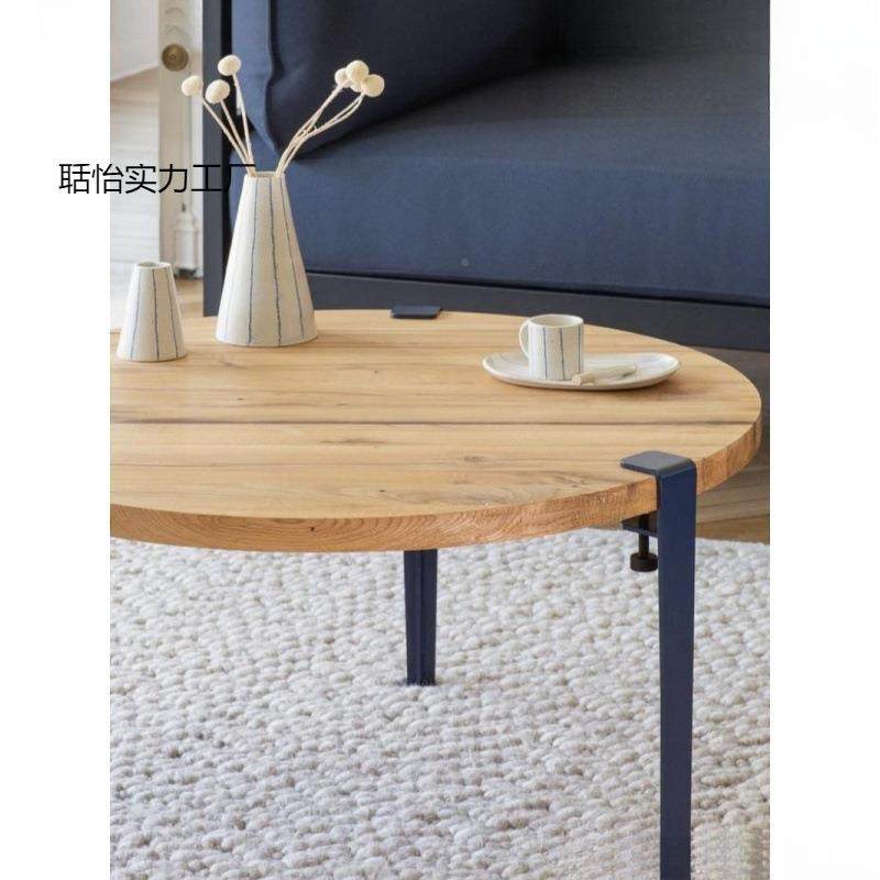 免打孔升无品牌/桌脚架腿桌办公木板茶几支可移动降桌子腿支撑架,基础建材,层板拖,淘宝优惠券,粉丝福利购,淘宝优惠卷