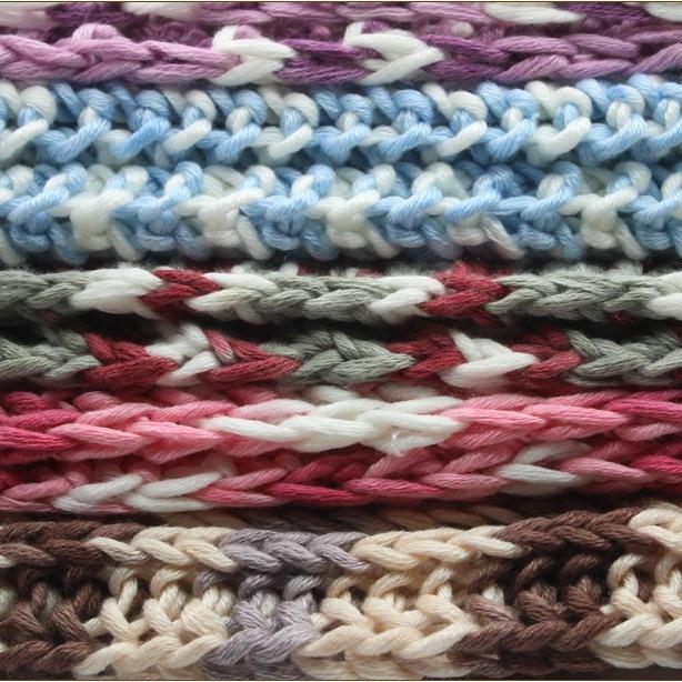 直销新款情人棉 编织围巾线粗毛线 牛奶棉宝宝线棒针线62色热卖