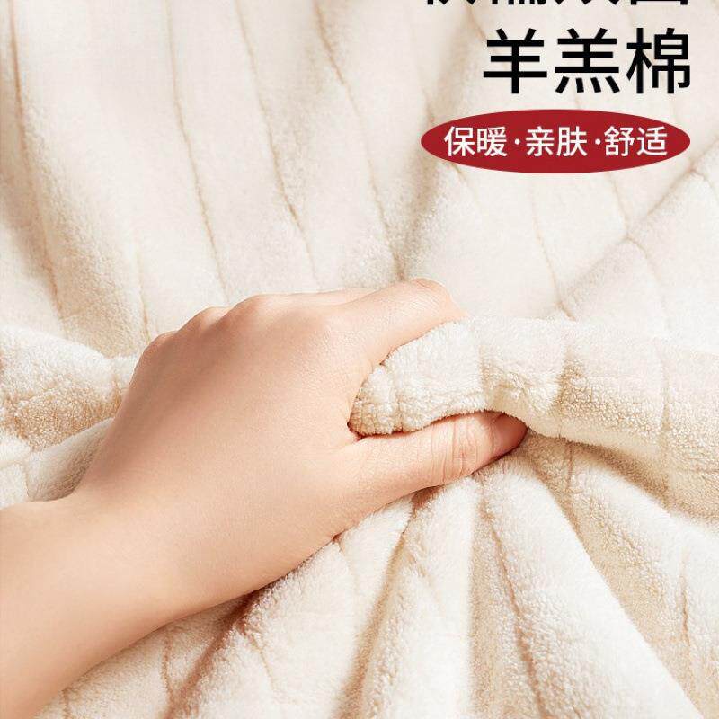 婴儿浴季巾yMXeFNyb儿童带帽斗篷绒宝浴袍可穿宝洗澡珊瑚加厚春夏
