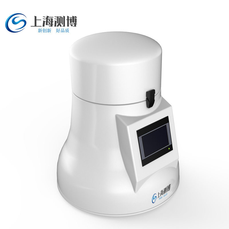 多样品组织研磨机叶绿素等适用