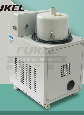 机800G抽料机0全自动分踢式真空吸料90塑料颗粒自FKL-800G动上料
