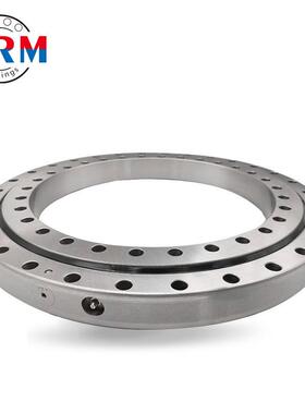 RWM回转支承轴承0013..451250013.45.1JPK400013.45.160013.45.18