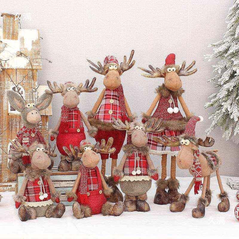 电脑小丝钉套机装笔记本主板螺丝后盖配件大全台式螺主箱tlznlo$*