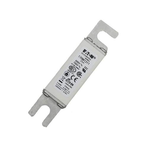 BUSMANN现货熔170M4390断器/底板1S70M4390t170M4744010M4391t170