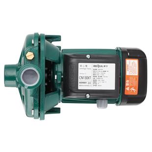 循家CN通环水泵离心泵工程暖增压泵用冷水81563机工业泵厂家