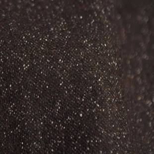 现货24042305复古风羊蚕丝彩点钢花呢季面料毛30克春秋外3套马甲