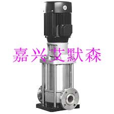 南方泵南方25CDLF2-70不锈钢轻型立式多级泵,316L材质