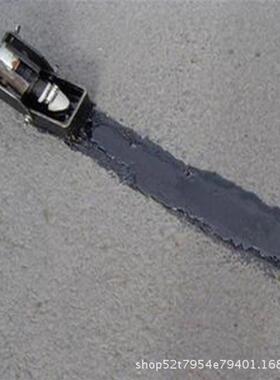 晟阔高品质聚泥乙烯胶泥PV氯YDCC胶泥PT胶质量保证