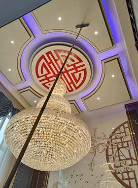 擦玻璃刮高洗门头窗具户墙壁杆瓷砖保洁工层新款长擦玻璃CD100426