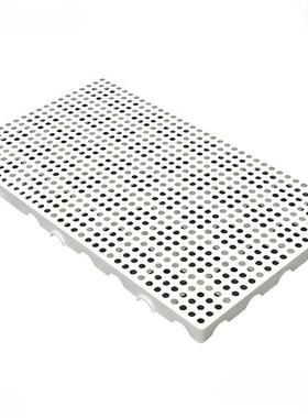 PF176298防潮板垫板打地物铺榻榻米架平替床垫卧室隔潮板地床台板