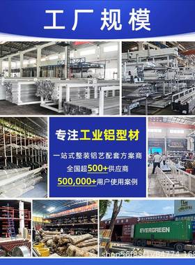 现代QFG中式铝合别大门乡村金庭院双动开门墅电入户大门院子防盗