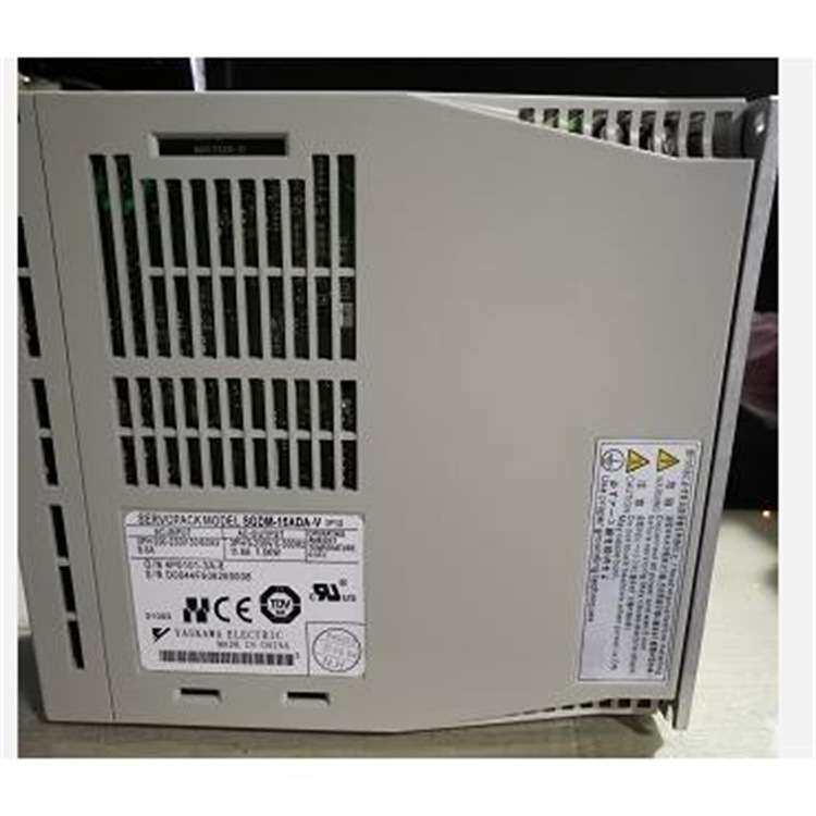 SGD7S-180A20A驱动器SGDV-200A01A SGDV-200A11A SGMGV-55D8M2C