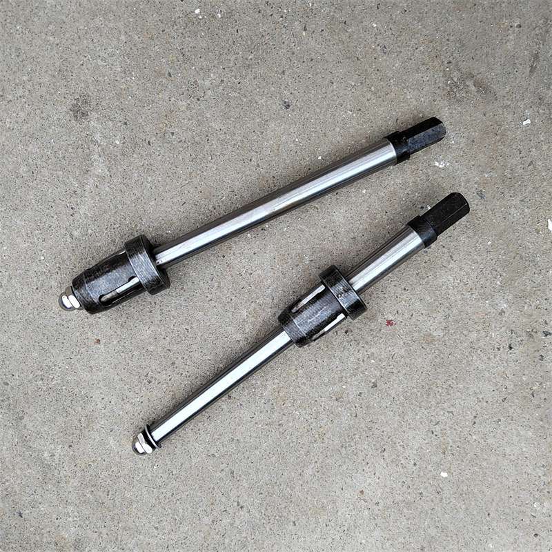 手动胀管器 钢管扩口胀管机 φ16*0.8*40手动胀管工具