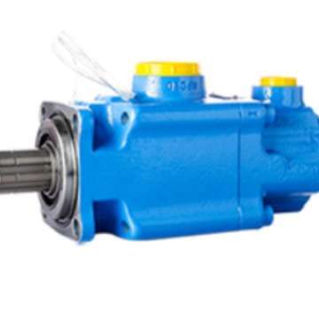 HYDRO LEDUC变量泵  销售