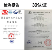 新怡风管道风机涡轮增压静音厨房卫生间排风扇强力换气扇抽风机