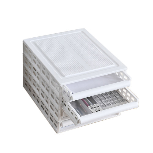 叠衣板懒人衣柜整理神器衣服短袖衬衣收纳架叠衬衫T恤分类折衣板