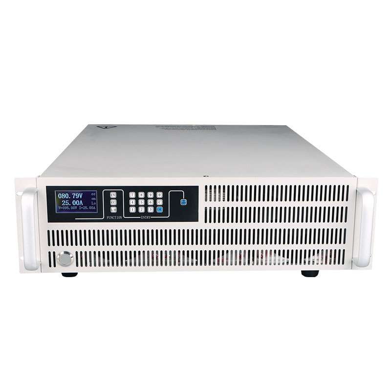 SPPS20030自动化测试直流稳压电源200V30A可调大功率程控测试电源
