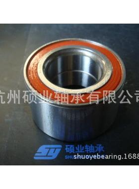 [硕业轴承]6-256907ElC17 LADA SAMARA/FORMA/KALINA前轮毂轴承