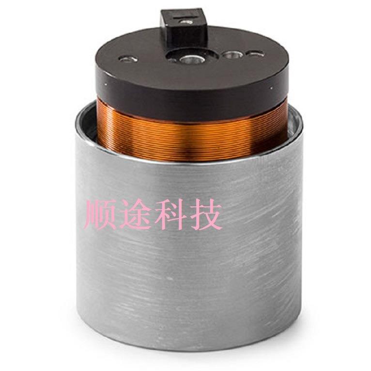 进口微型音圈电机生产厂家SMAC音圈马达VCM