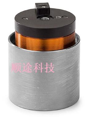 进口微型音圈电机生产厂家SMAC音圈马达VCM