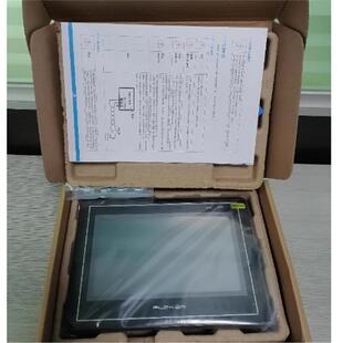 MCGS昆仑通态触摸屏 TPC7032Ni/1031Ni/1431NI/1530Ni/1531Ni/