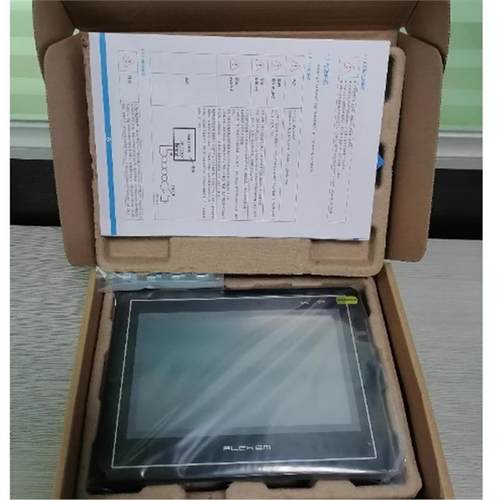 MCGS昆仑通态触摸屏 TPC7032Ni/1031Ni/1431NI/1530Ni/1531Ni/