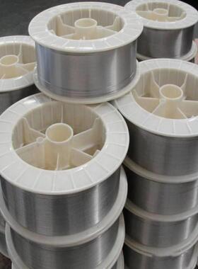 MG300 MG390 M210铜焊条 ENiCu-B灰口铸铁焊条