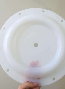 上海厂家现货94617气动隔膜泵配件