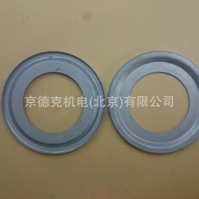 德国NILOS尼罗斯16100 16101 16004 16006 16008 1600916010AV/JV