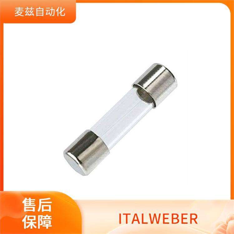 CP16-09FC-48S 变压器 ITALWEBER  1055020 保险丝