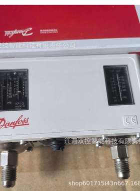 060G4312 060G4313 060G4314DANFOSS丹佛斯MBS4251压力变送器