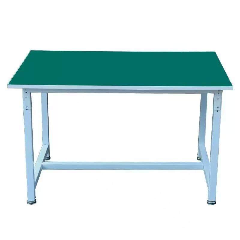 防静电工作台 流水线操作台 车间工作桌 电子装配工作台 实验桌子,3C数码配件,USB灯,淘宝优惠券,粉丝福利购,淘宝优惠卷