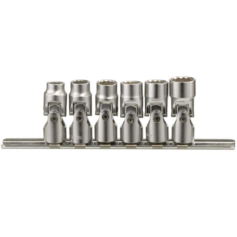 天赋（GENIUS）US-206S工具1/4