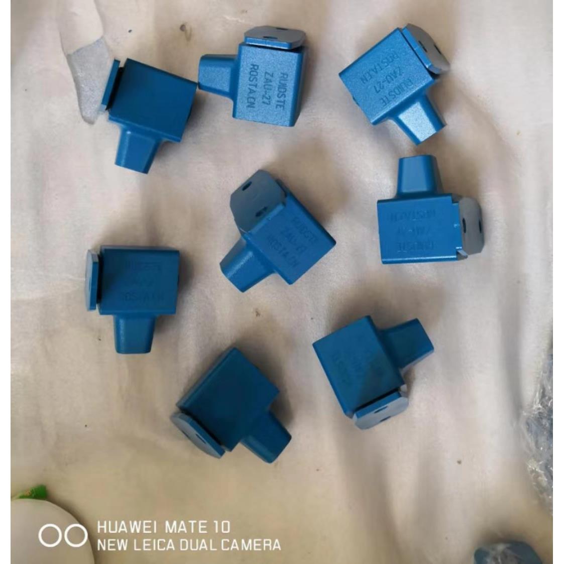 替代进口弹性组件张紧器 齿轮链轮导向轮 厂家直销现货