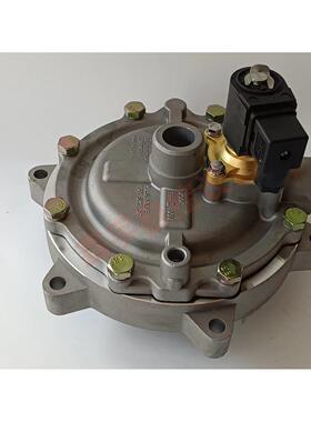 MCY-64 12路脉冲控制仪 无触点可调脉冲控制仪 CA76MM010-305