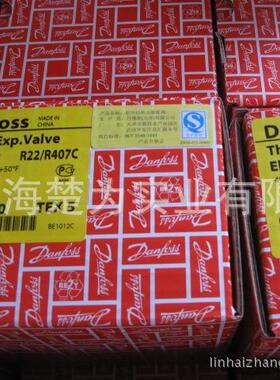 018F6176线圈 018F6757 线圈018F6801 线圈018F6176 018F6757