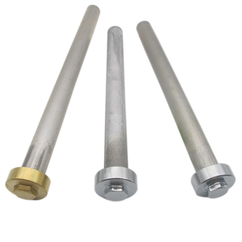 速发适用于电热水器镁棒通用40/50/60L升排污口牺牲极棒配件
