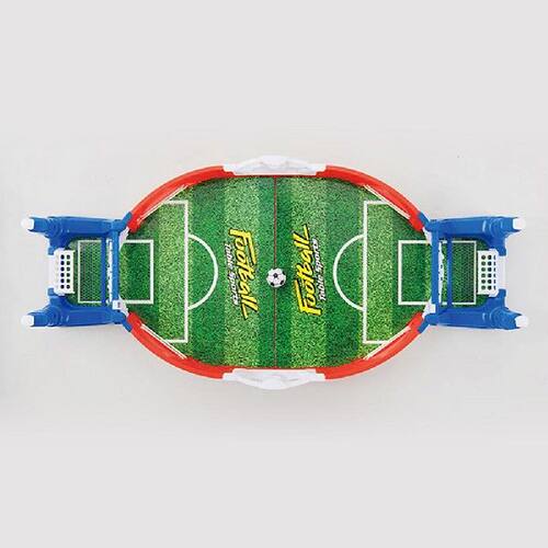 速发Kit Perma Pertadiga Papa Sepak Ba  ja Sepak