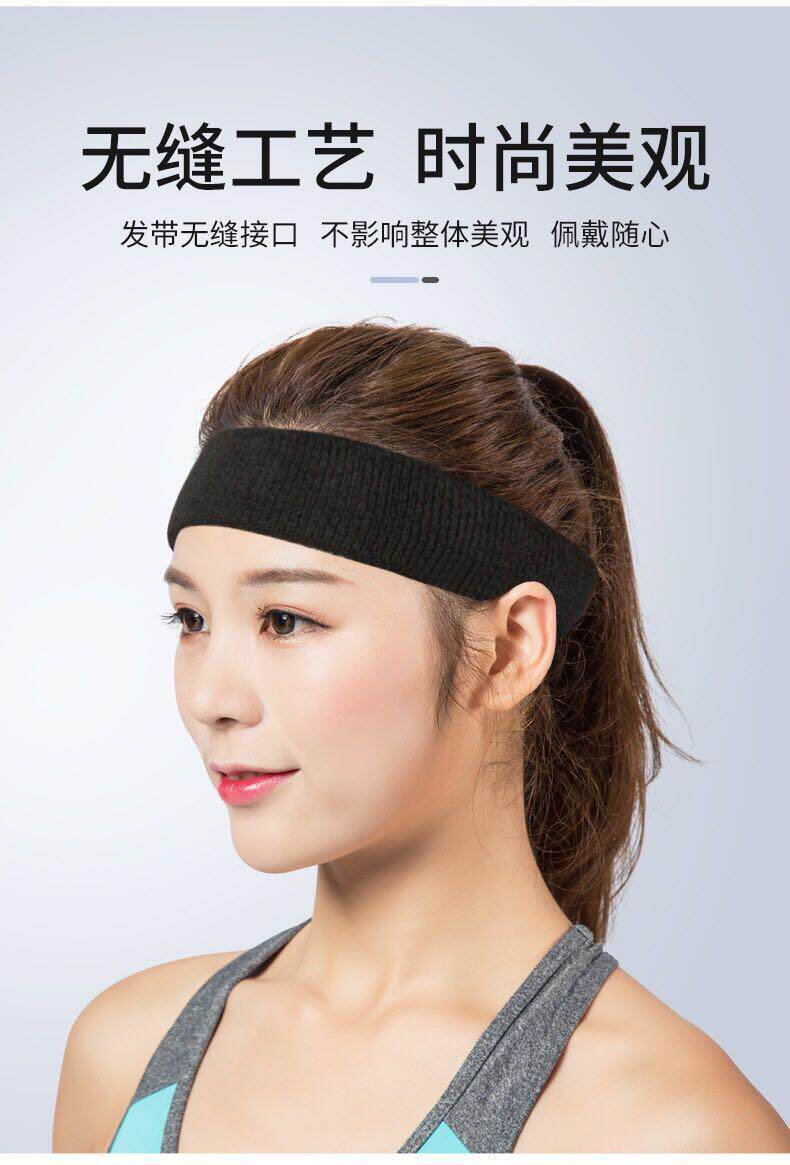 速发S hdbad swt aorbet atiswt guide hd bad