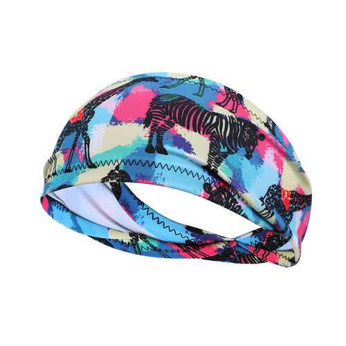 速发S ati-perspirat belt ruig fite yoga hr bad s