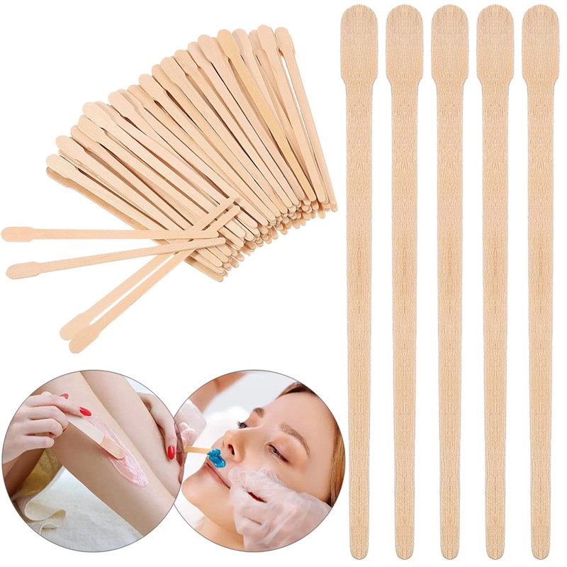 速发100 Woma Woode Hr Remov Sti Disable Depilatio