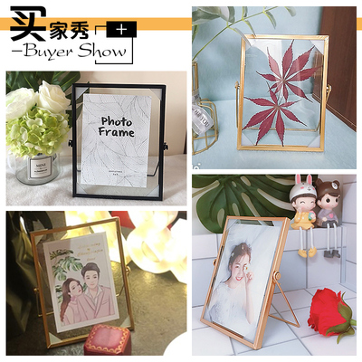 速发ord t pho frarset 6 i7 c tve plat speci