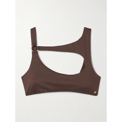 Kiki De Montparnasse 女士 比基尼