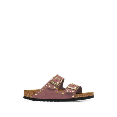 Birkenstock 勃肯 中性（成人） FW26 凉鞋 Pepper