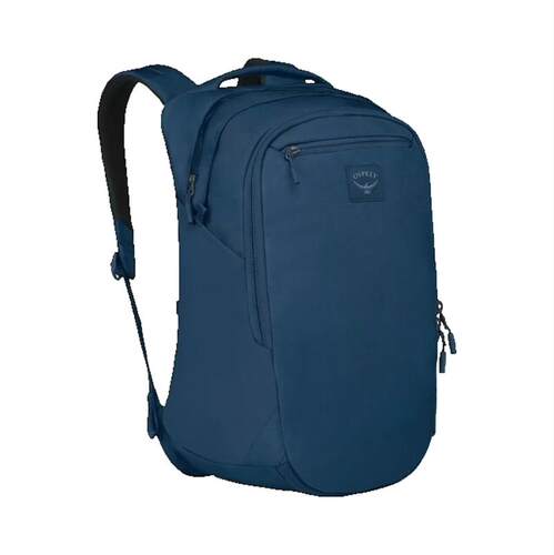 Osprey 鱼鹰 中性（成人） FW25 双肩包 Aoede Airspeed™
