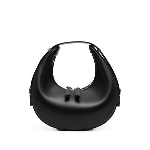 Osoi 女士 SS26 单肩包 Bags 黑色