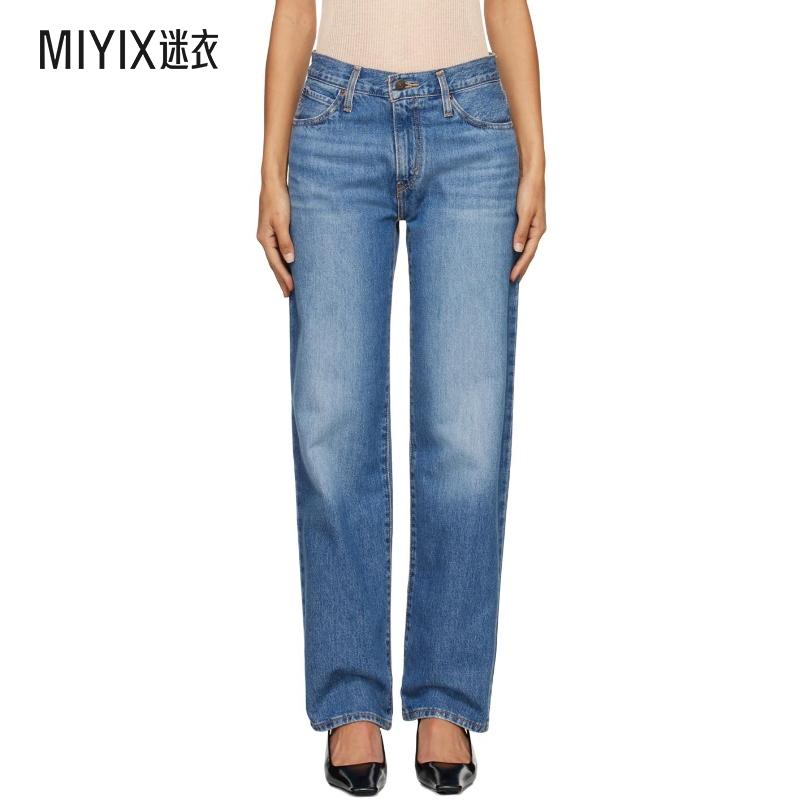 官方直营 正品保证 包邮包税 海外直邮