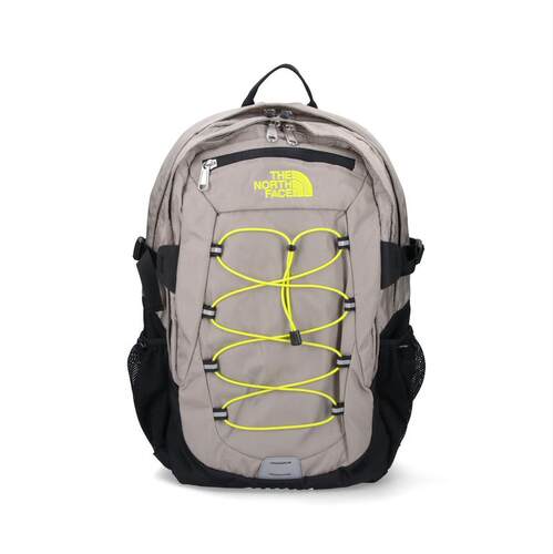 The North Face 北面 男士 FW25 双肩包 Borealis 经典背包