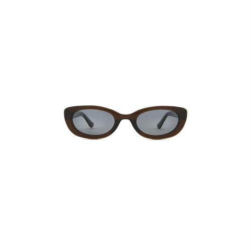 Diff Eyewear 女士 太阳镜 X Jojo Fletcher 猫眼太阳眼镜