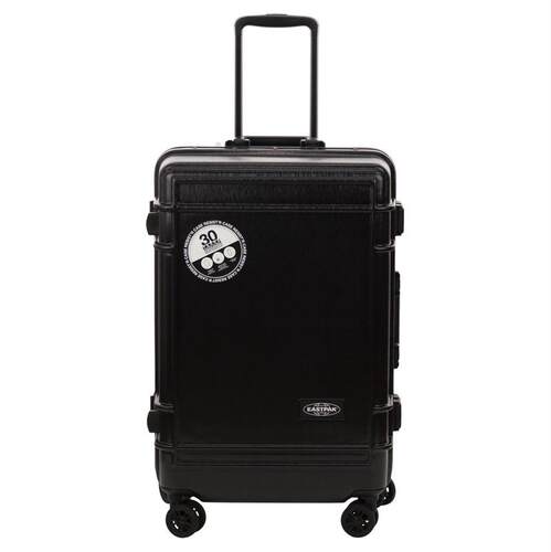 Eastpak 中性（成人） SS26 行李箱 Resistr 拉杆箱